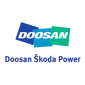 dosan-h