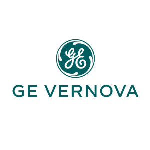 ge-verona