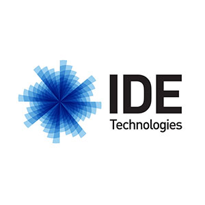 ide