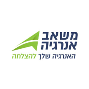 logos-mashab
