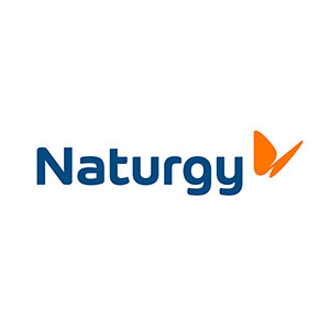logos-naturgy