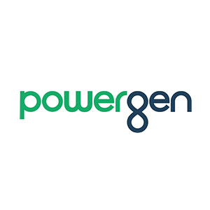 logos-powergen