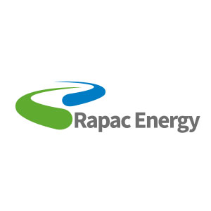 logos-rapac