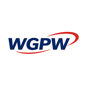 wgpw